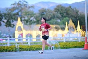 BIB: 
                            <button type="button" onclick="openModal(27828025)" class="btn btn-primary btn-sm float-right btn-popup" data-toggle="modal" data-target=".modal-high-quality">
                        <i class="fas fa-shopping-cart"></i> Add to Cart
                    </button>
                                            <button type="button" onclick="isThisMe(27828025, true)" class="btn btn-success btn-sm float-right btn-popup btn-isme hidden" data-toggle="tooltip" data-placement="bottom" title="นี่คือรูปของคุณใช่ไหม คลิกที่นี่เพื่อเอาเข้าอัลบั้ม">
                        <i class="fas fa-plus"></i> Add to album
                    </button>
                    <button type="button" onclick="isThisMe(27828025, false)" class="btn btn-warning btn-sm float-right btn-popup btn-isnotme hidden">
                        <i class="fas fa-ban"></i> Remove from album
                    </button>